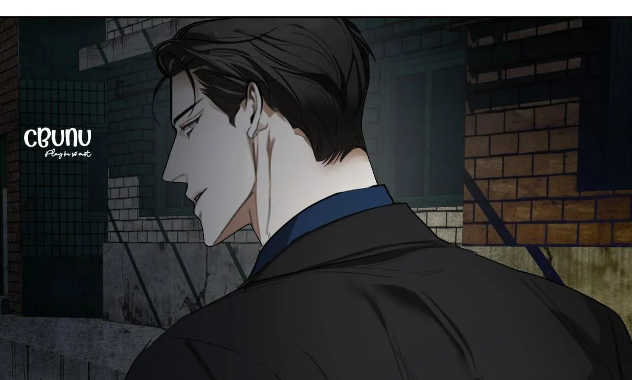 Phạm Luật Chapter 59 Trang 5