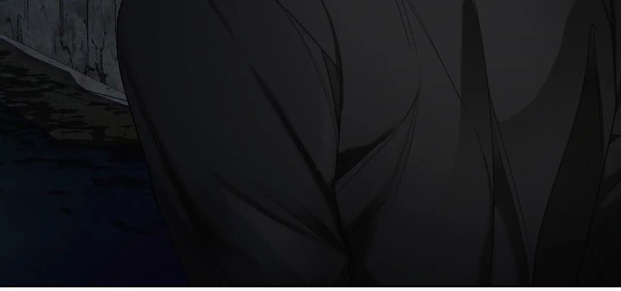 Phạm Luật Chapter 59 Trang 6