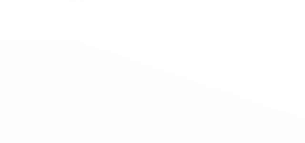 Phạm Luật Chapter 59 Trang 15