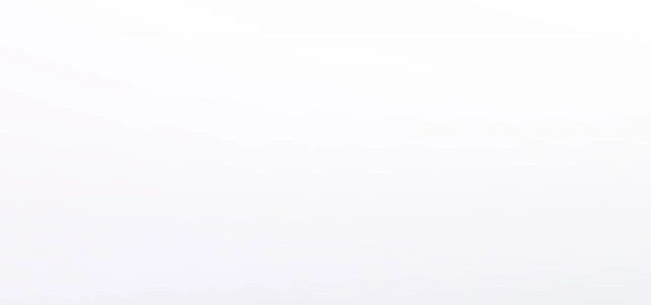 Phạm Luật Chapter 59 Trang 16