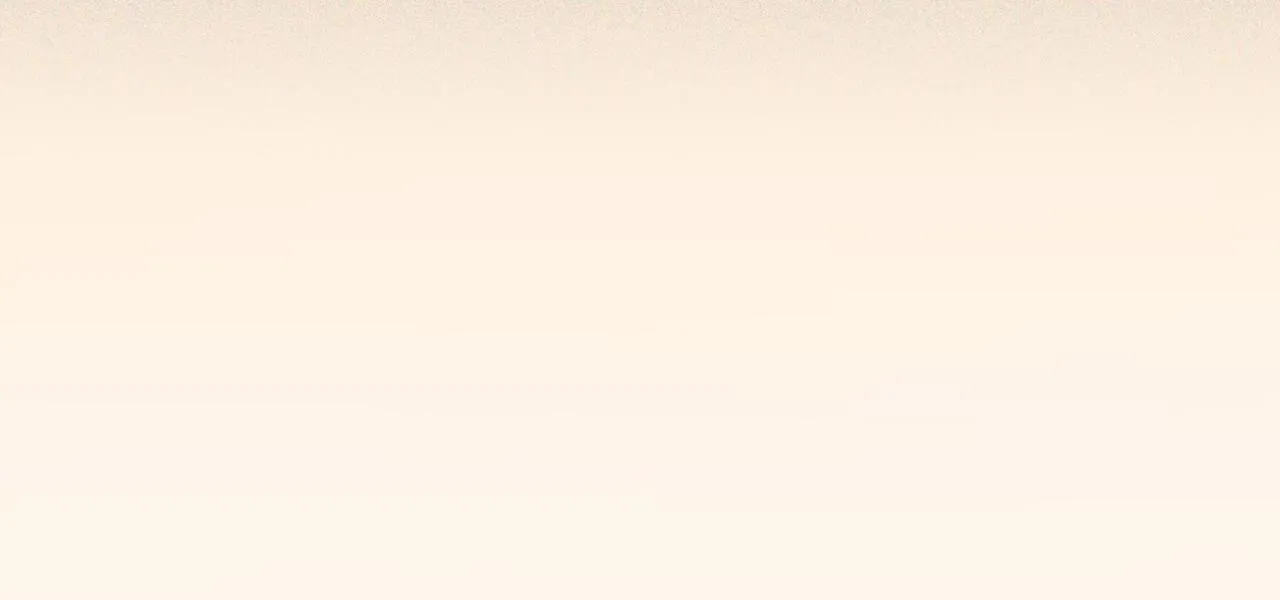 Phạm Luật Chapter 59 Trang 18