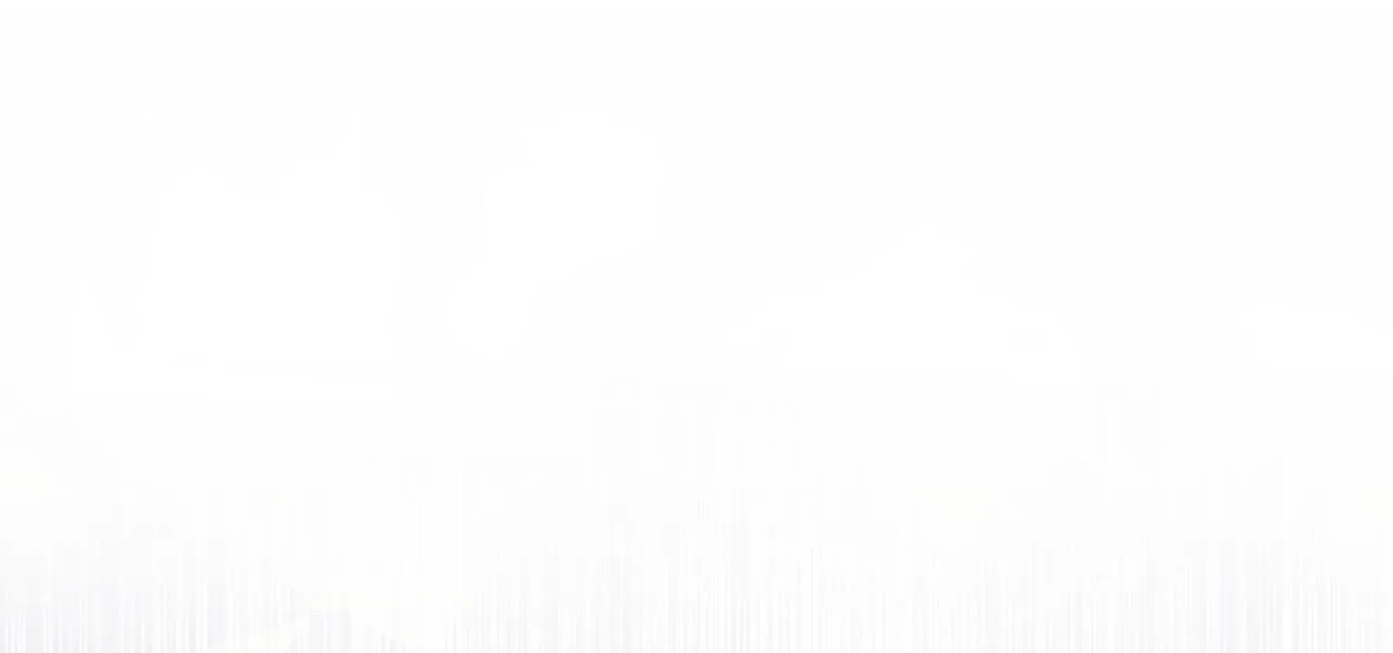 Phạm Luật Chapter 59 Trang 20