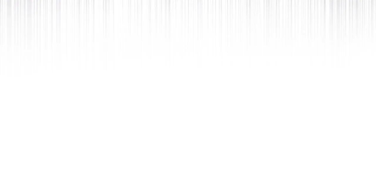 Phạm Luật Chapter 59 Trang 22