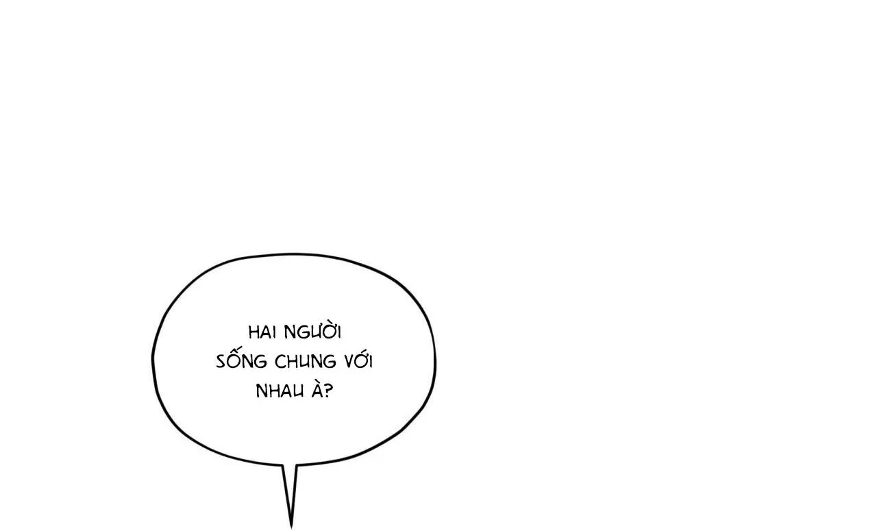 Phạm Luật Chapter 59 Trang 30