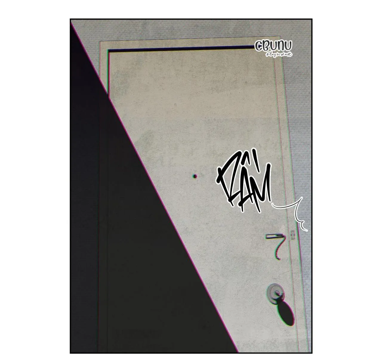 Phạm Luật Chapter 59 Trang 40