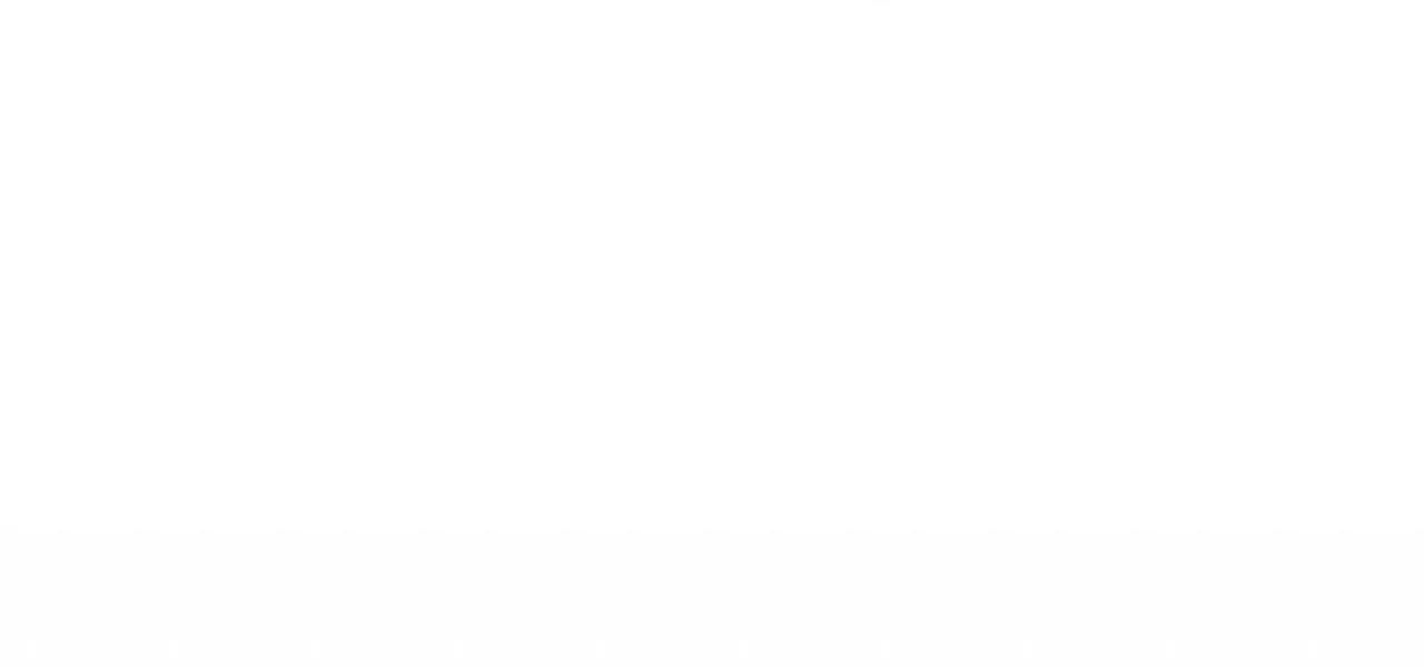 Phạm Luật Chapter 59 Trang 41