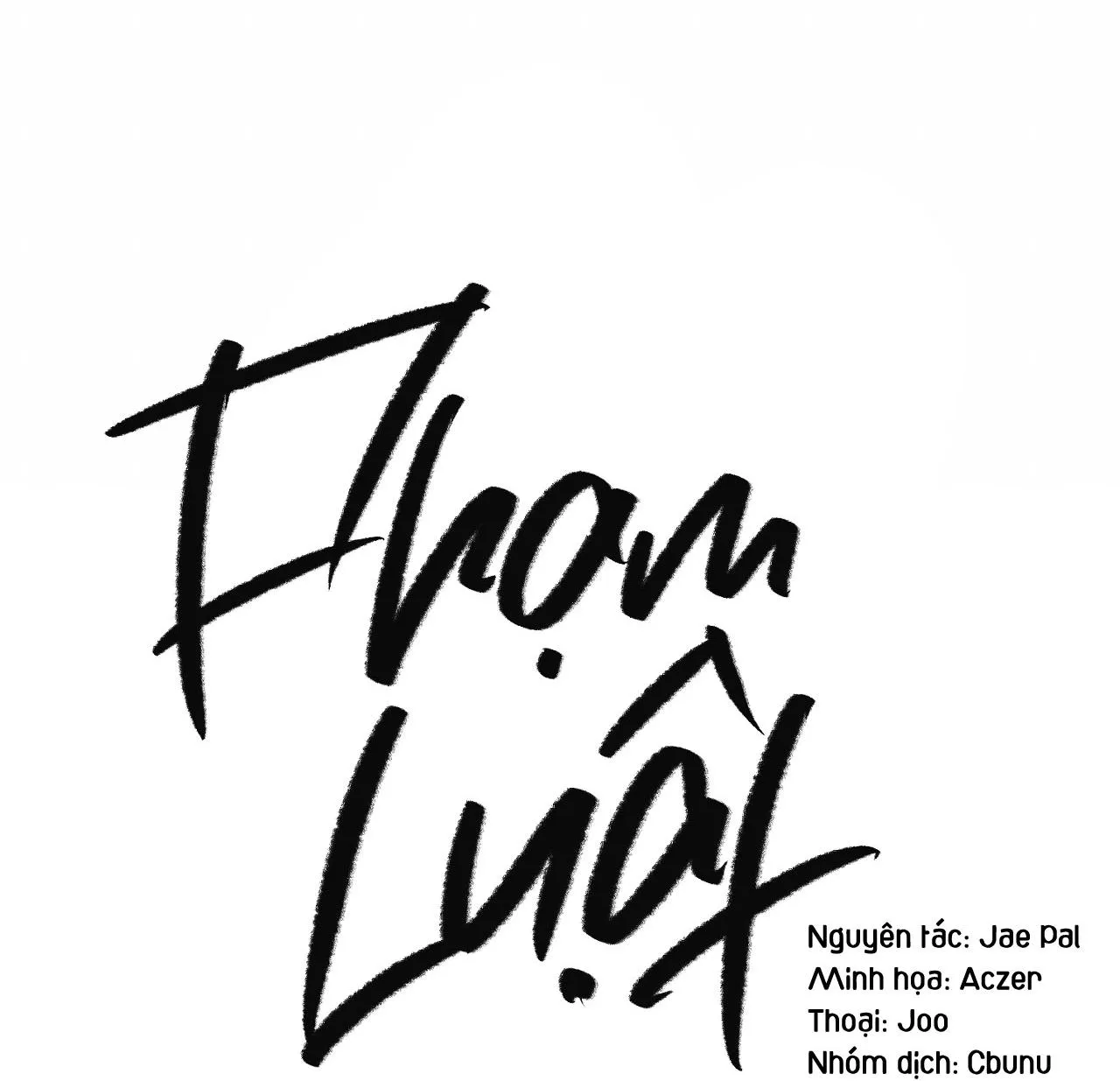 Phạm Luật Chapter 59 Trang 43