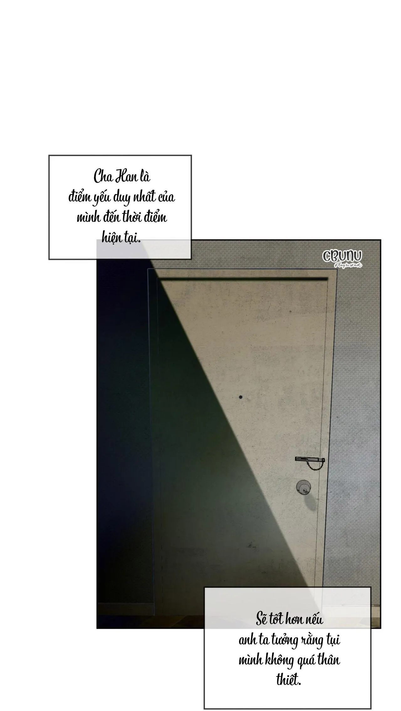 Phạm Luật Chapter 59 Trang 50