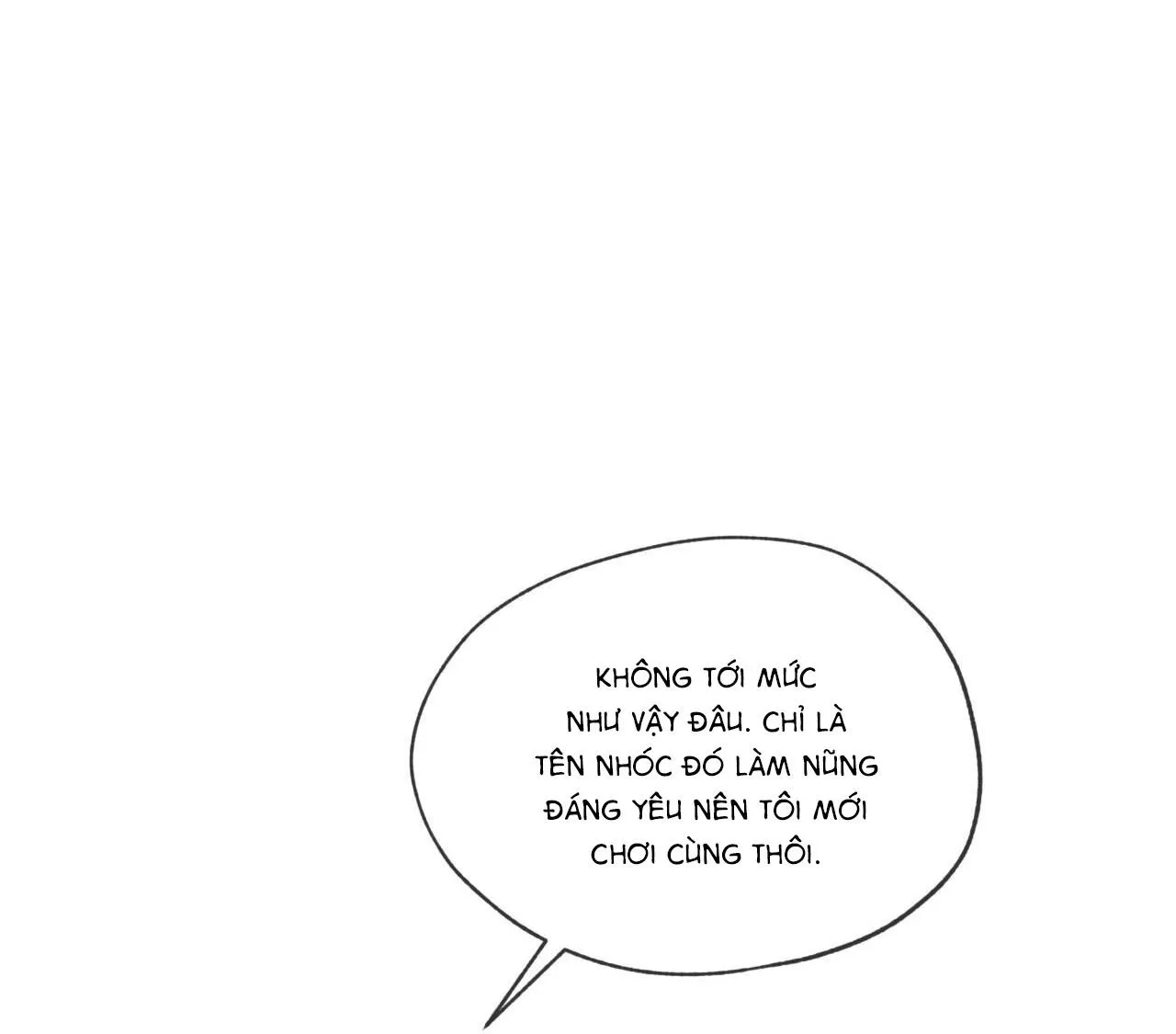 Phạm Luật Chapter 59 Trang 55