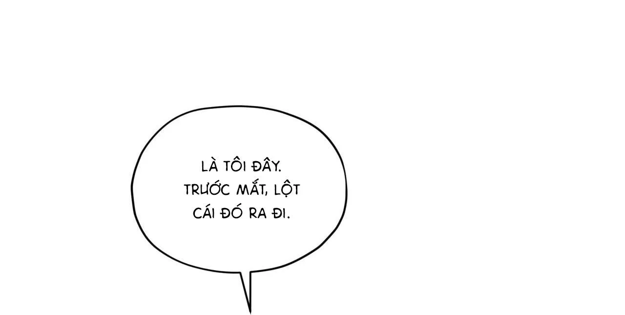 Phạm Luật Chapter 59 Trang 58