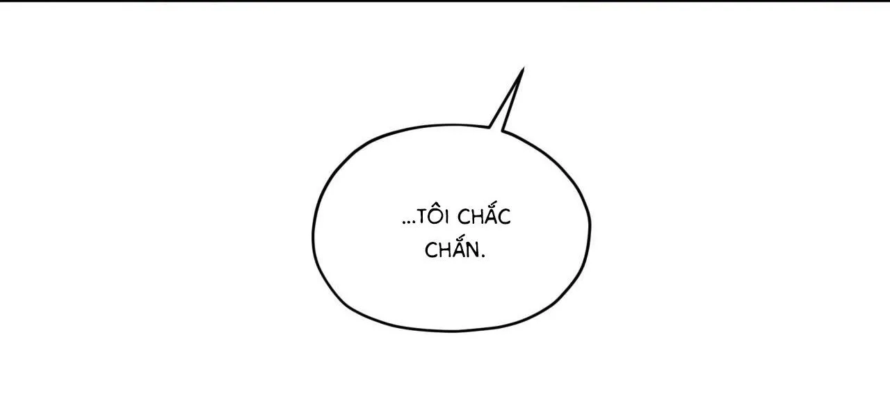 Phạm Luật Chapter 59 Trang 61