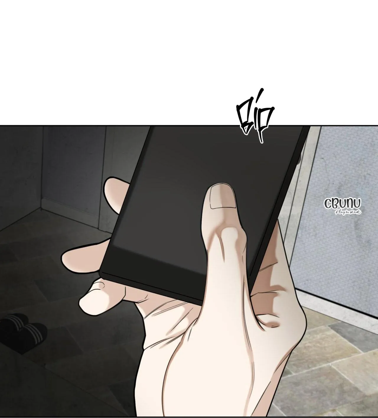 Phạm Luật Chapter 59 Trang 63