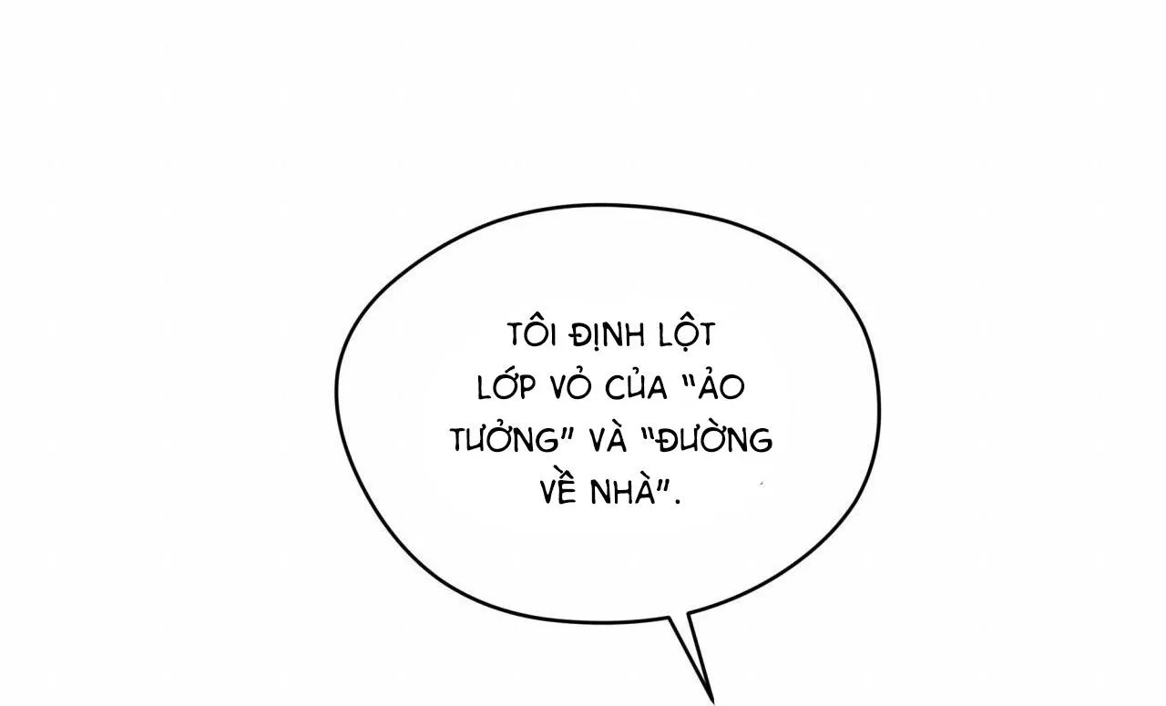 Phạm Luật Chapter 59 Trang 65