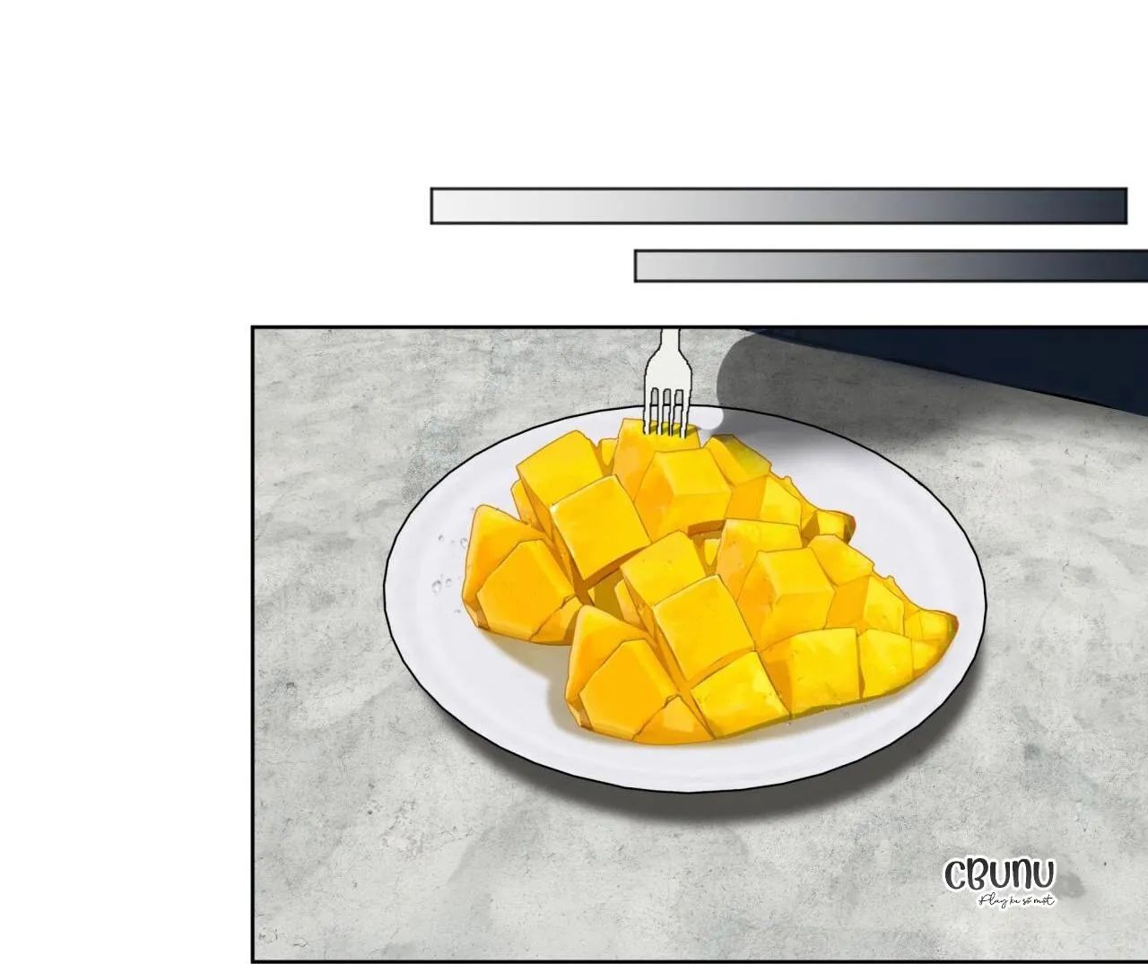 Phạm Luật Chapter 59 Trang 71