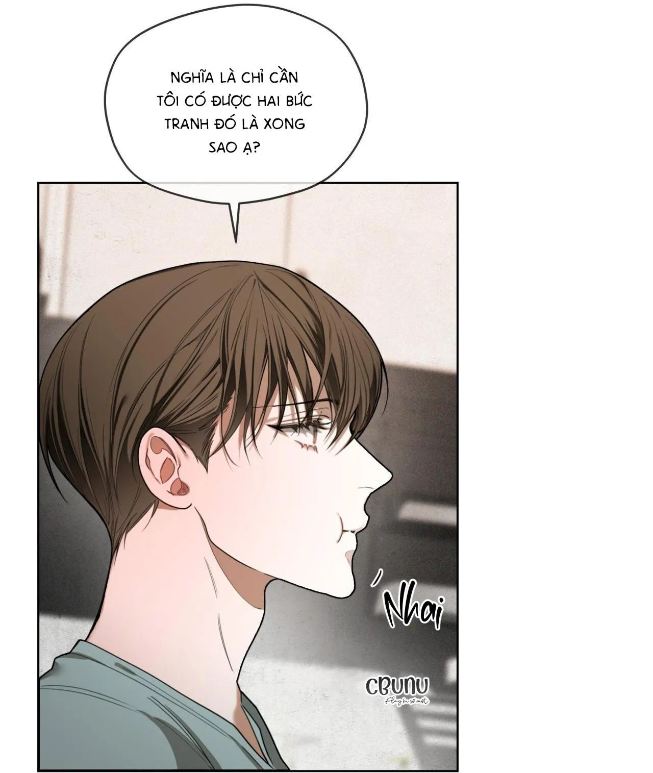 Phạm Luật Chapter 59 Trang 77