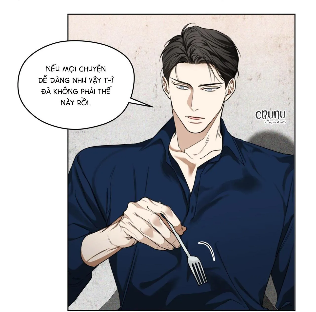 Phạm Luật Chapter 59 Trang 78