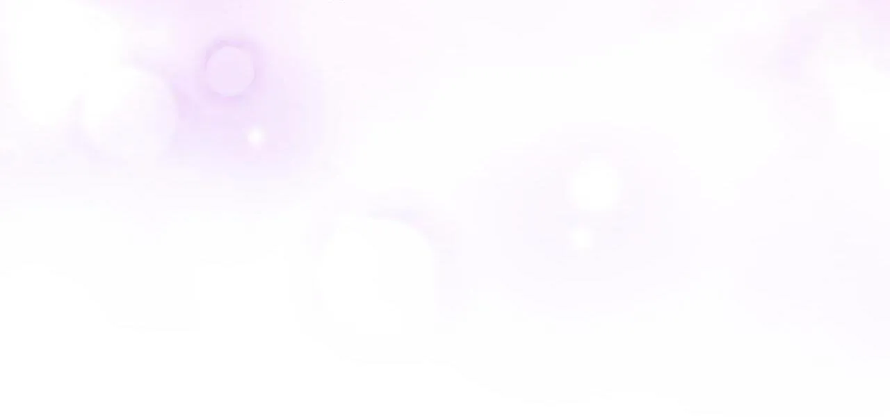 Phạm Luật Chapter 59 Trang 84