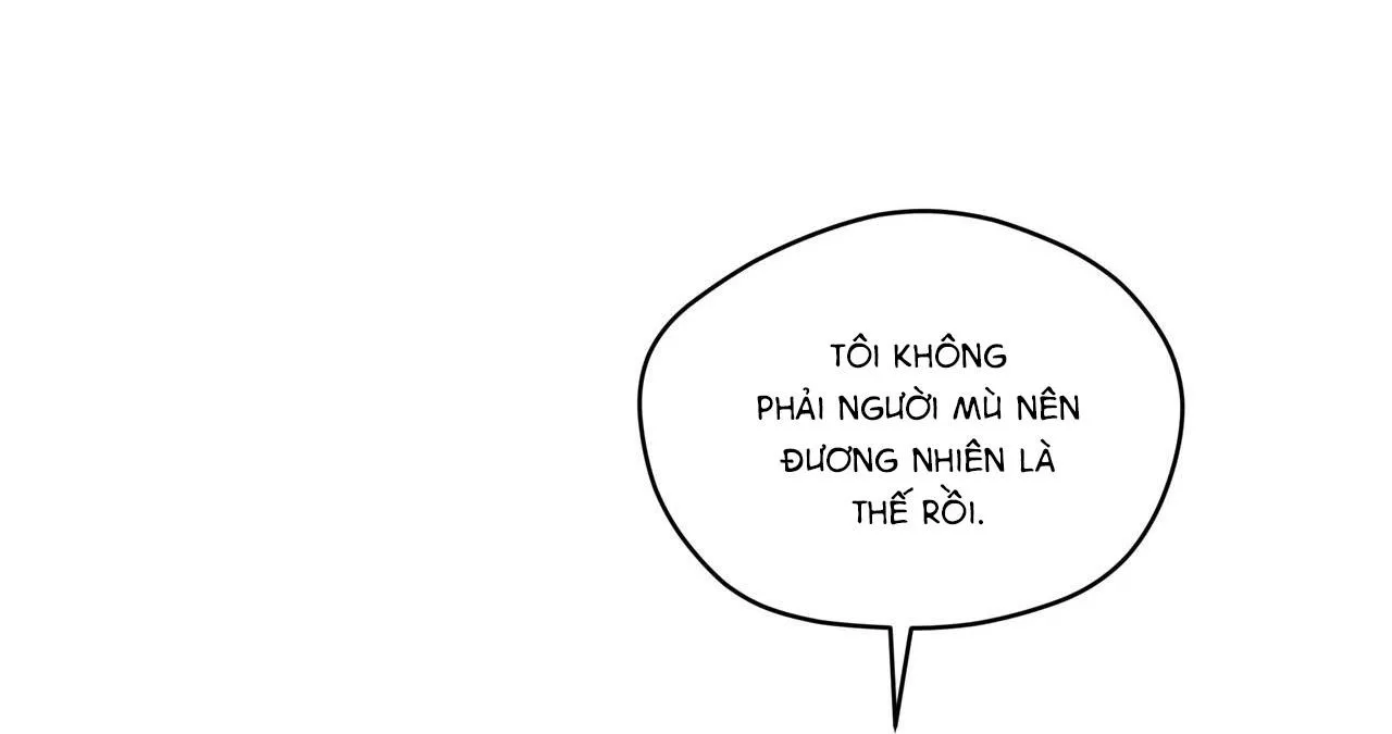 Phạm Luật Chapter 59 Trang 90