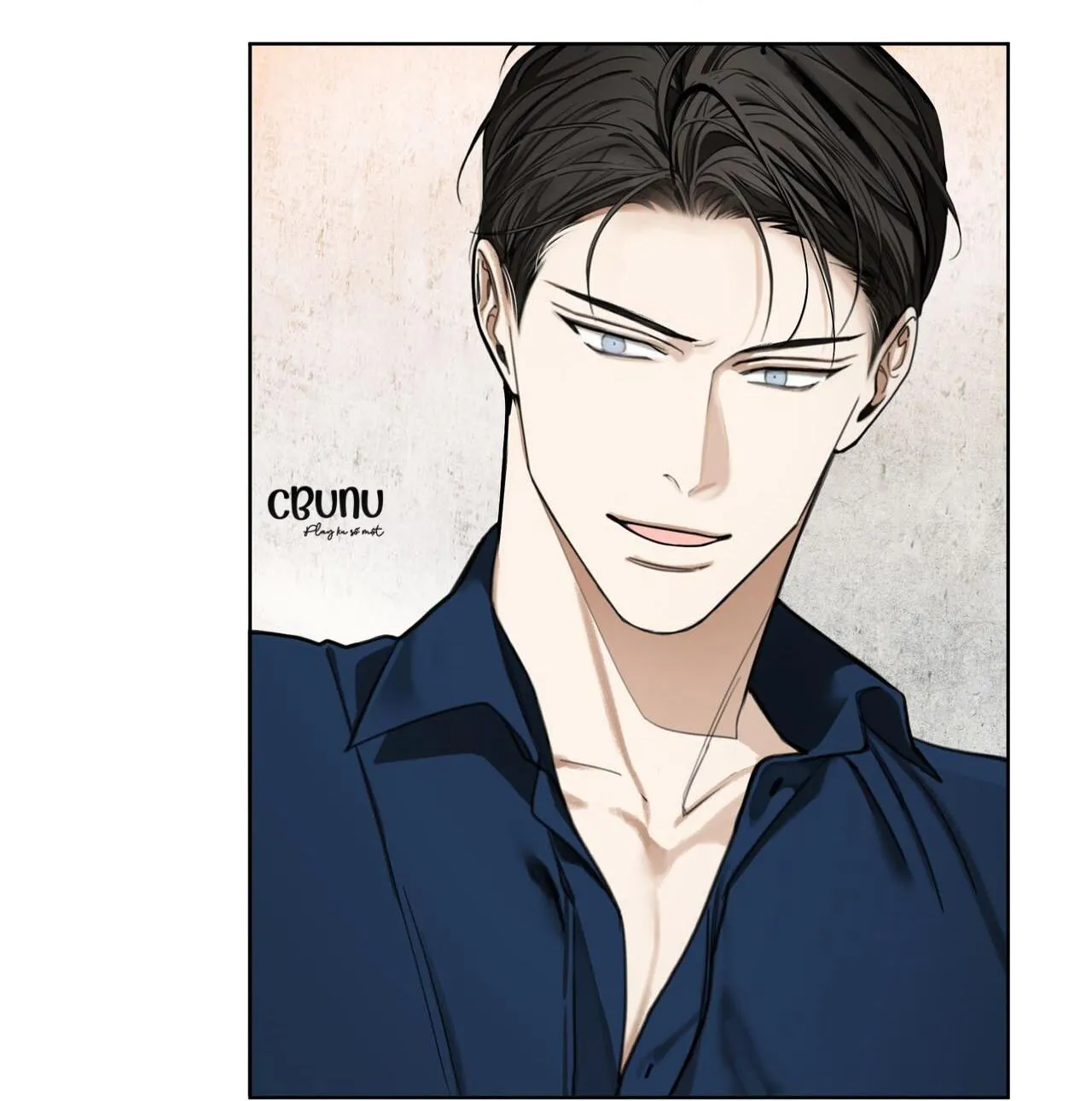 Phạm Luật Chapter 59 Trang 91