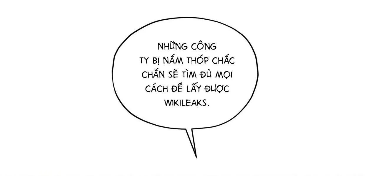 Phạm Luật Chapter 59 Trang 96