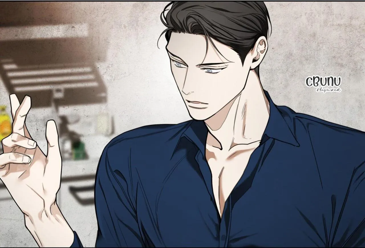 Phạm Luật Chapter 59 Trang 97