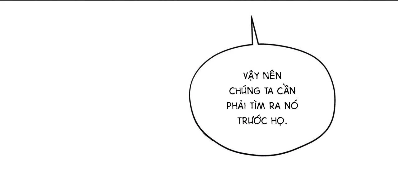 Phạm Luật Chapter 59 Trang 98