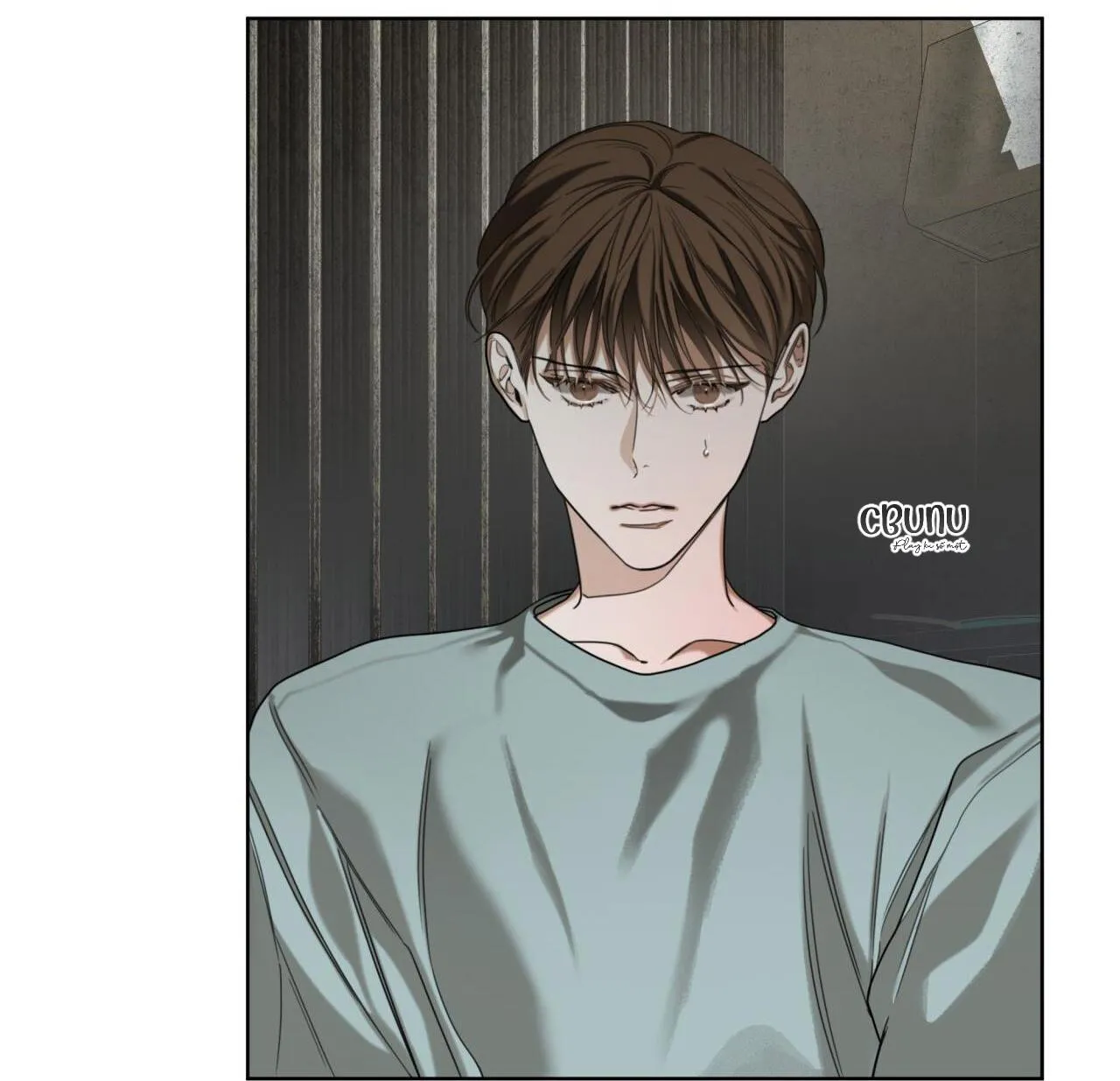 Phạm Luật Chapter 59 Trang 102