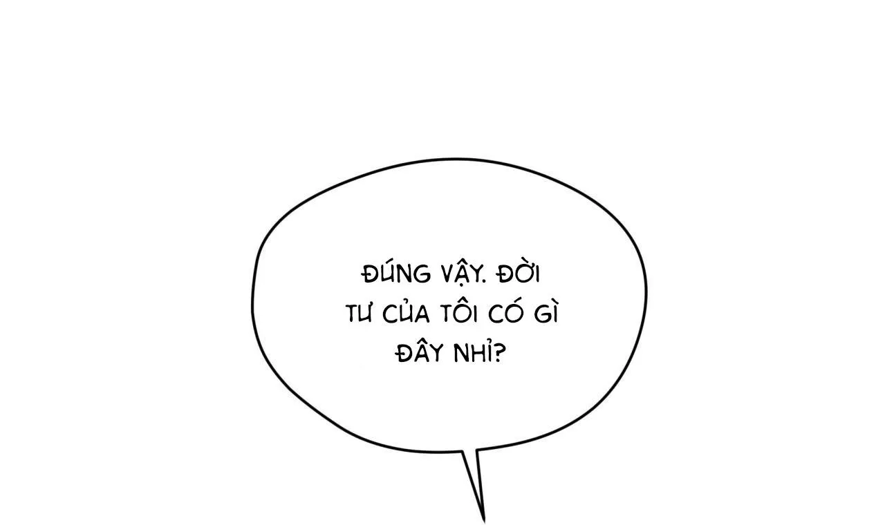 Phạm Luật Chapter 59 Trang 109