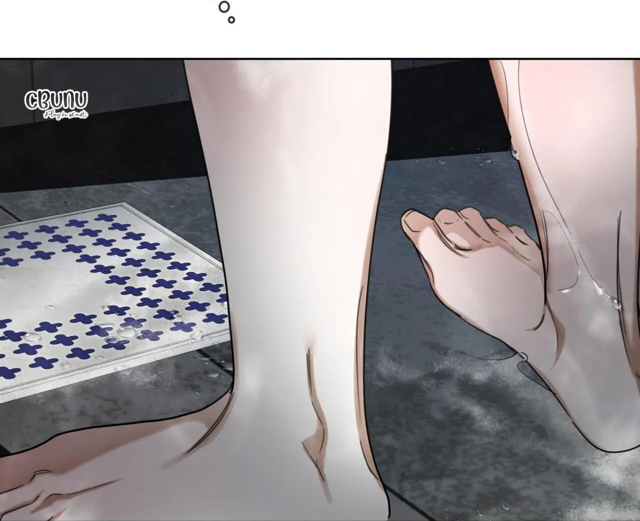 Phạm Luật Chapter 59 Trang 114