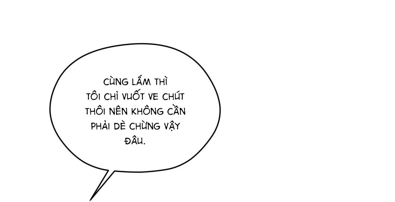 Phạm Luật Chapter 59 Trang 124