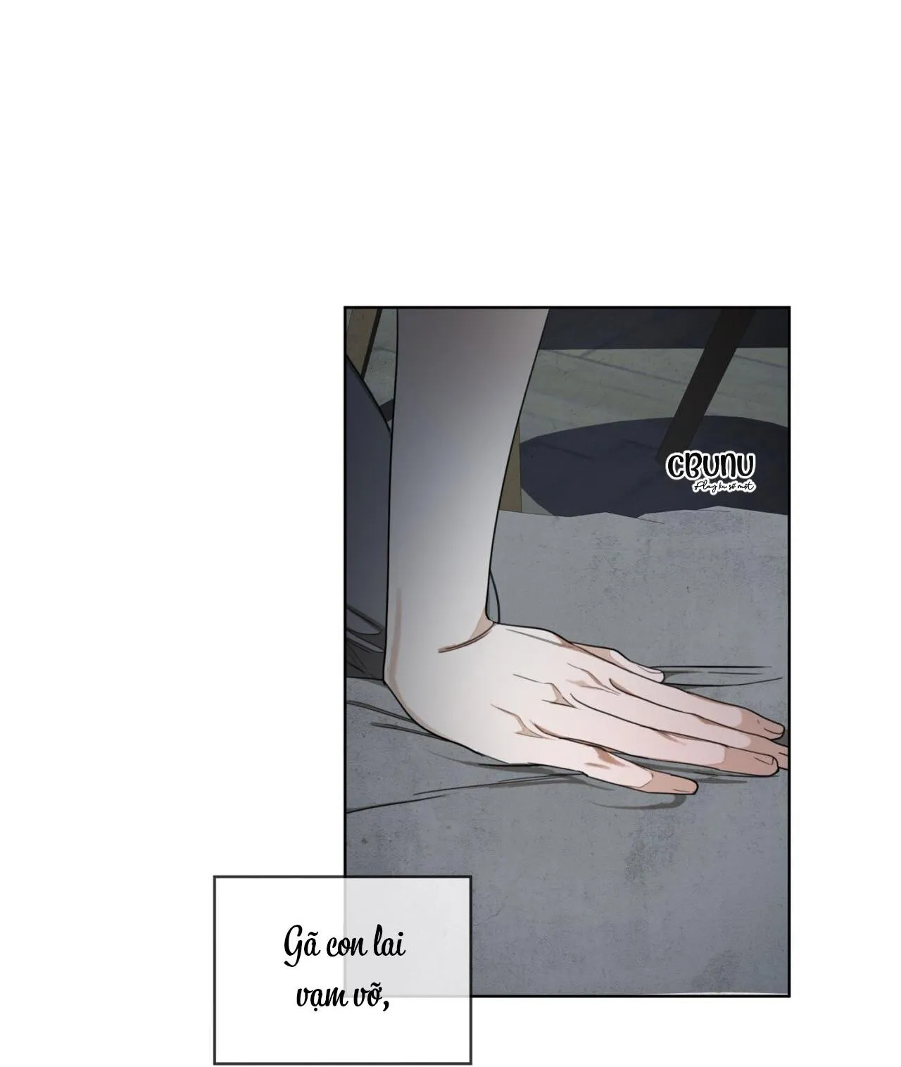 Phạm Luật Chapter 59 Trang 127