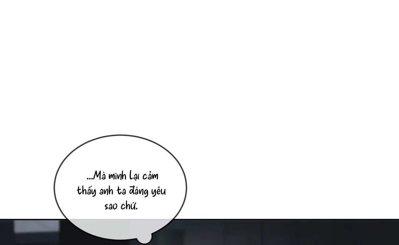 Phạm Luật Chapter 59 Trang 130