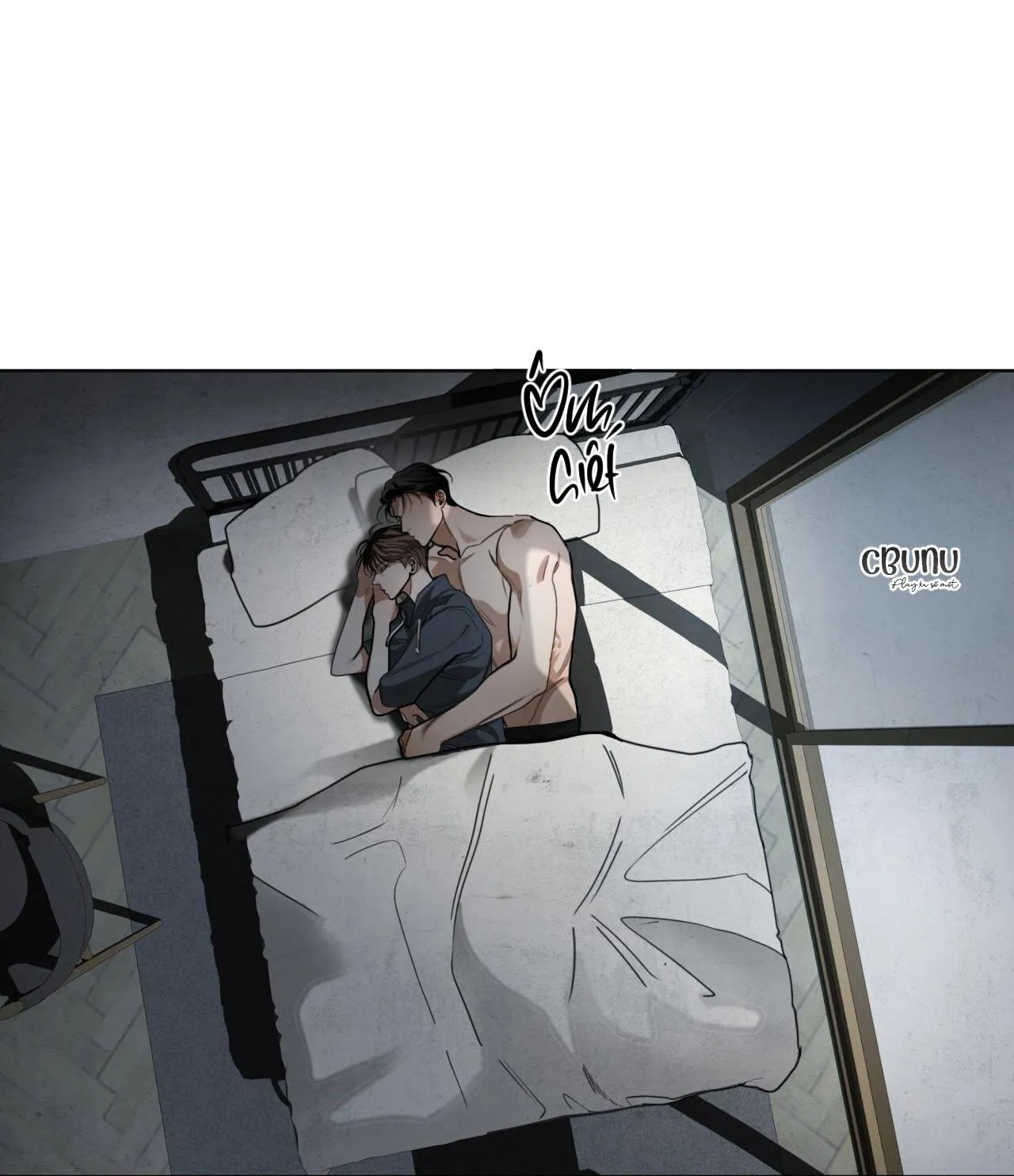 Phạm Luật Chapter 59 Trang 133