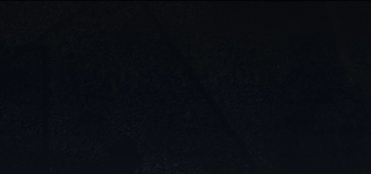 Phạm Luật Chapter 59 Trang 134