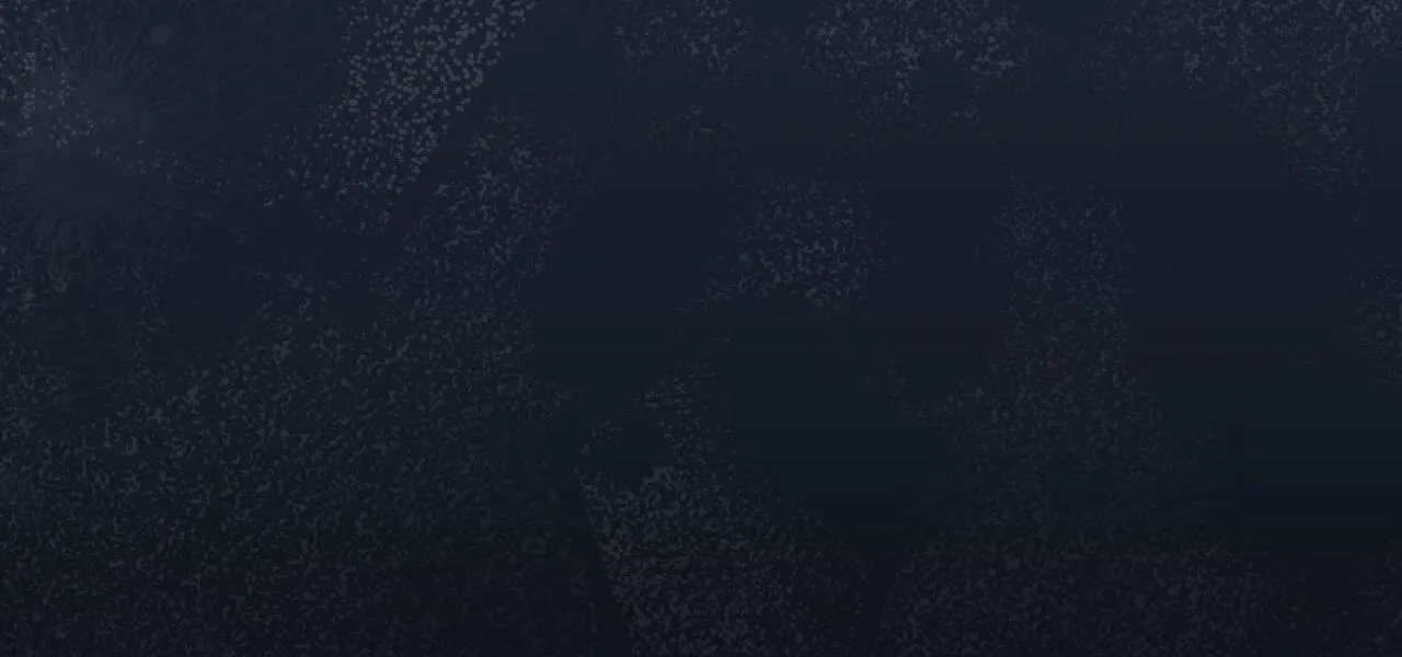 Phạm Luật Chapter 59 Trang 137