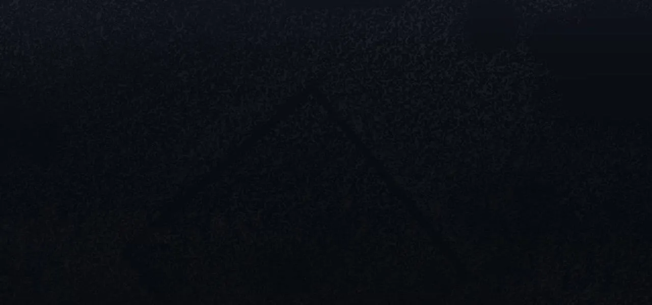 Phạm Luật Chapter 59 Trang 138