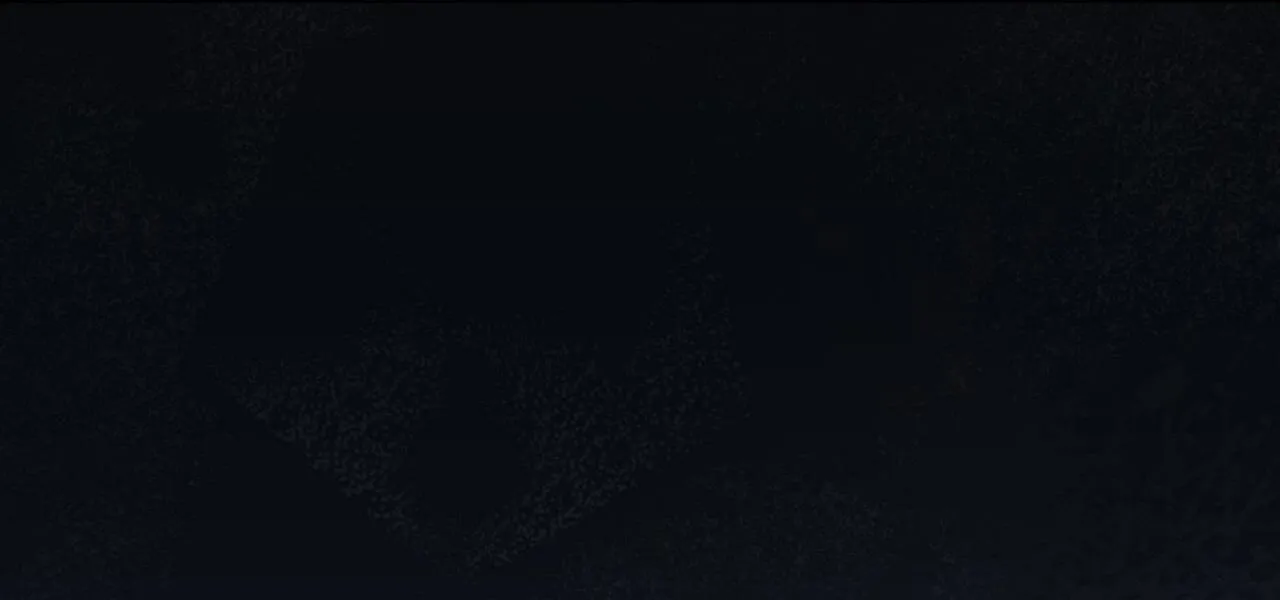 Phạm Luật Chapter 59 Trang 140