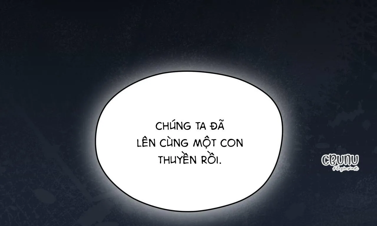 Phạm Luật Chapter 59 Trang 141