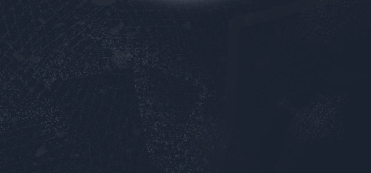 Phạm Luật Chapter 59 Trang 142