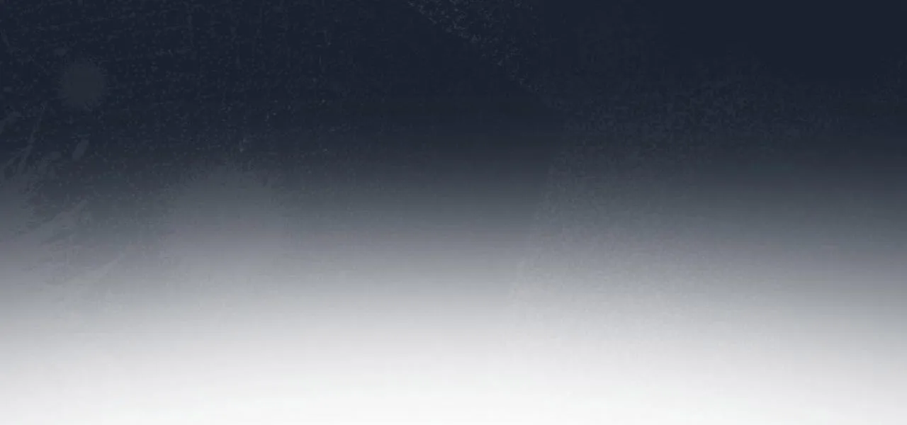 Phạm Luật Chapter 59 Trang 143