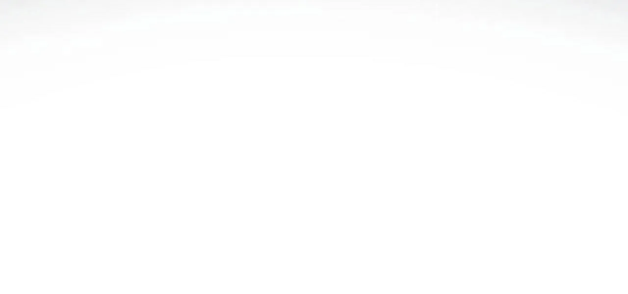 Phạm Luật Chapter 59 Trang 144