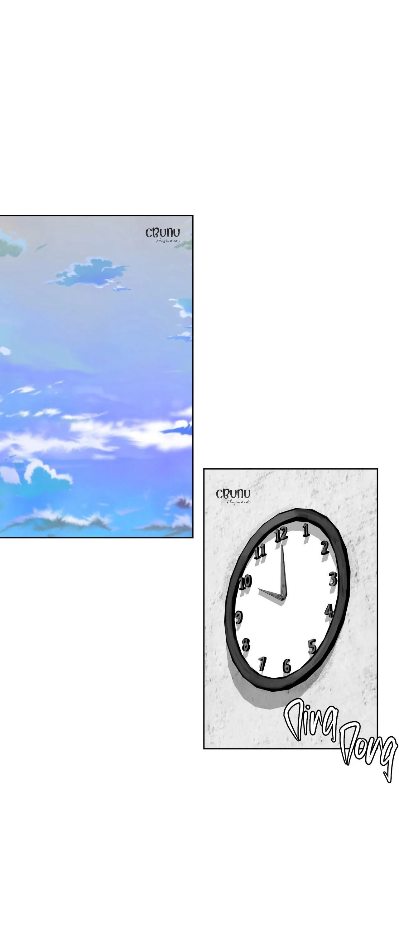 Phạm Luật Chapter 60 Trang 3