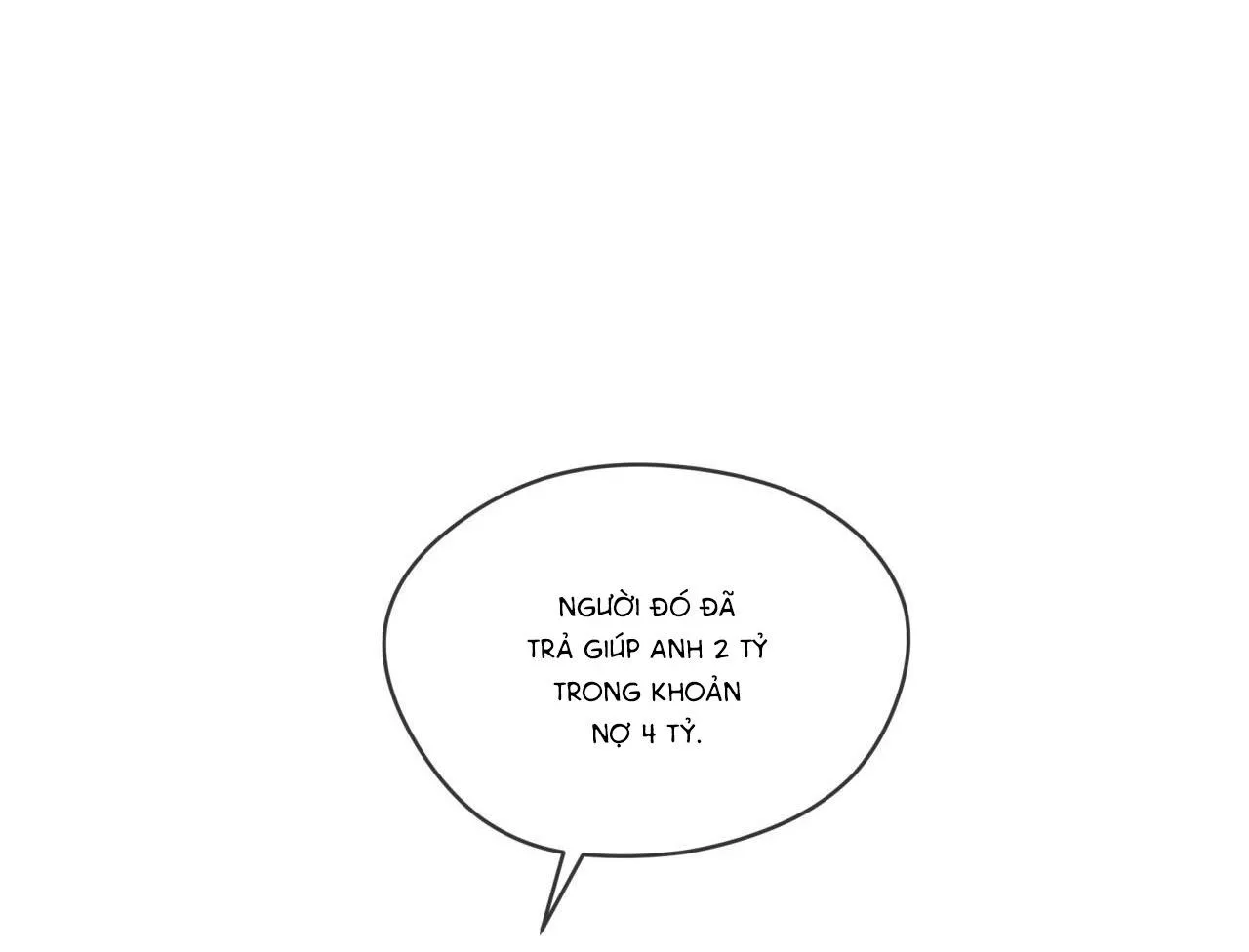 Phạm Luật Chapter 60 Trang 14