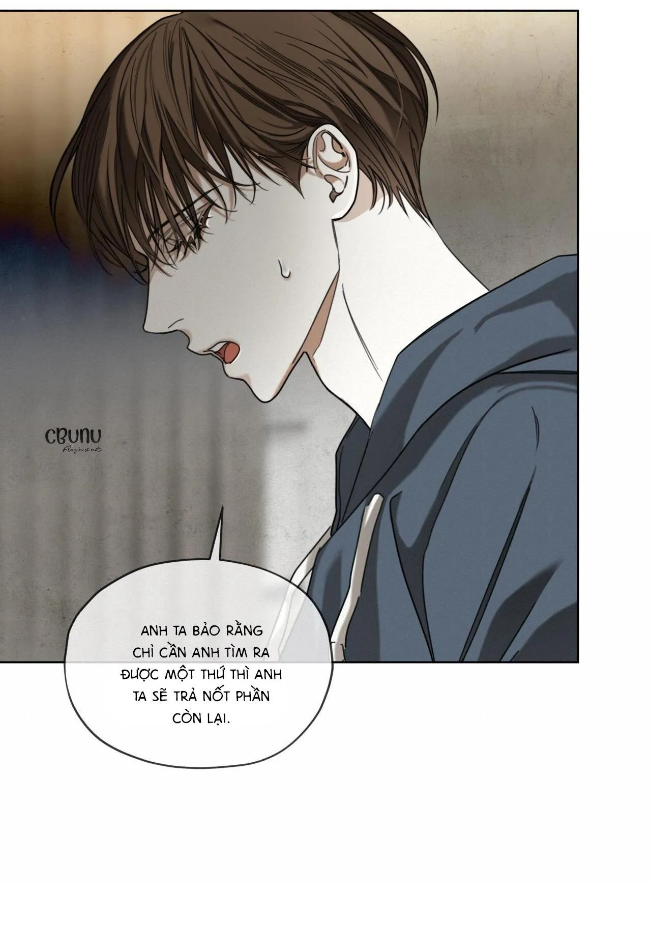 Phạm Luật Chapter 60 Trang 15