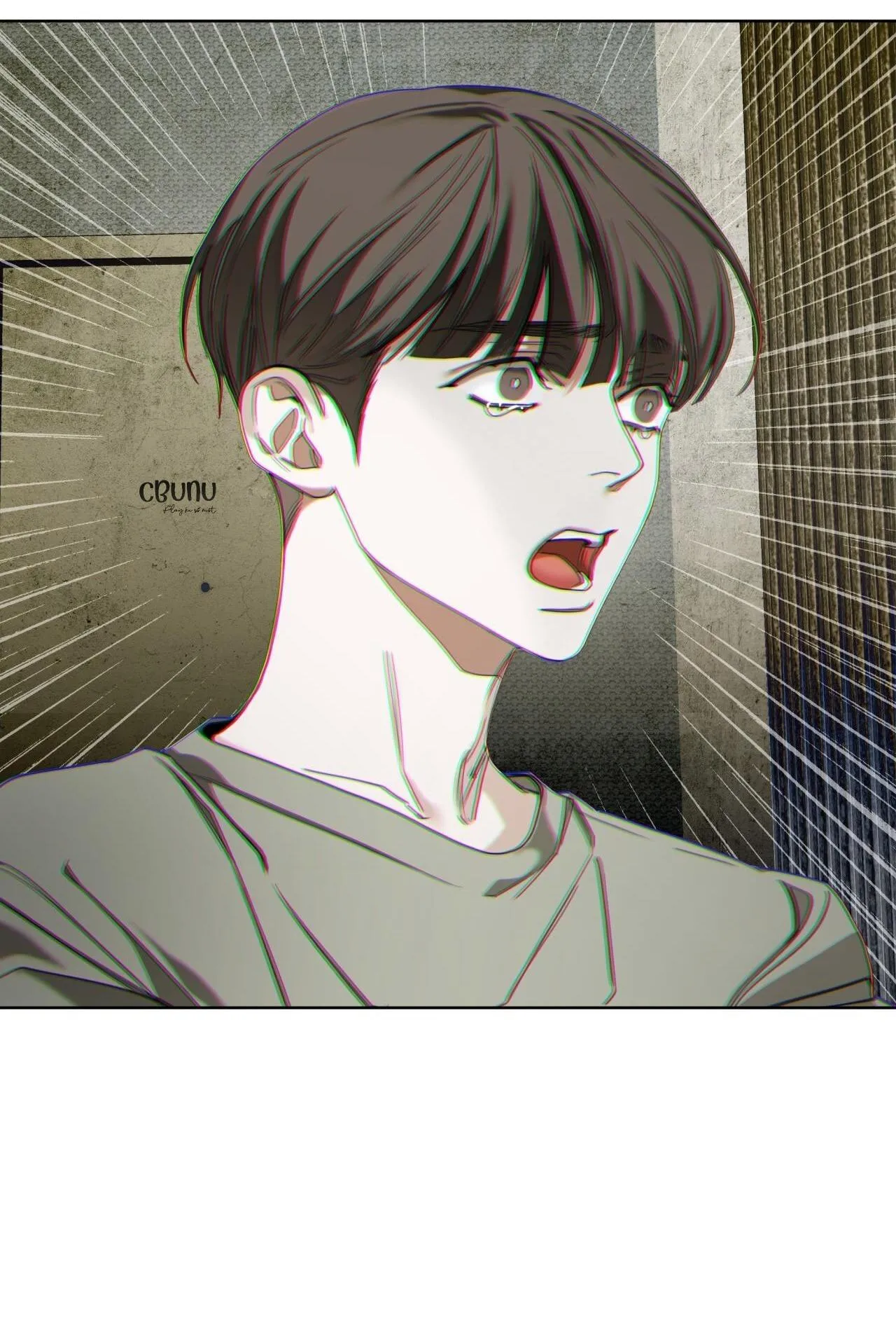 Phạm Luật Chapter 60 Trang 18