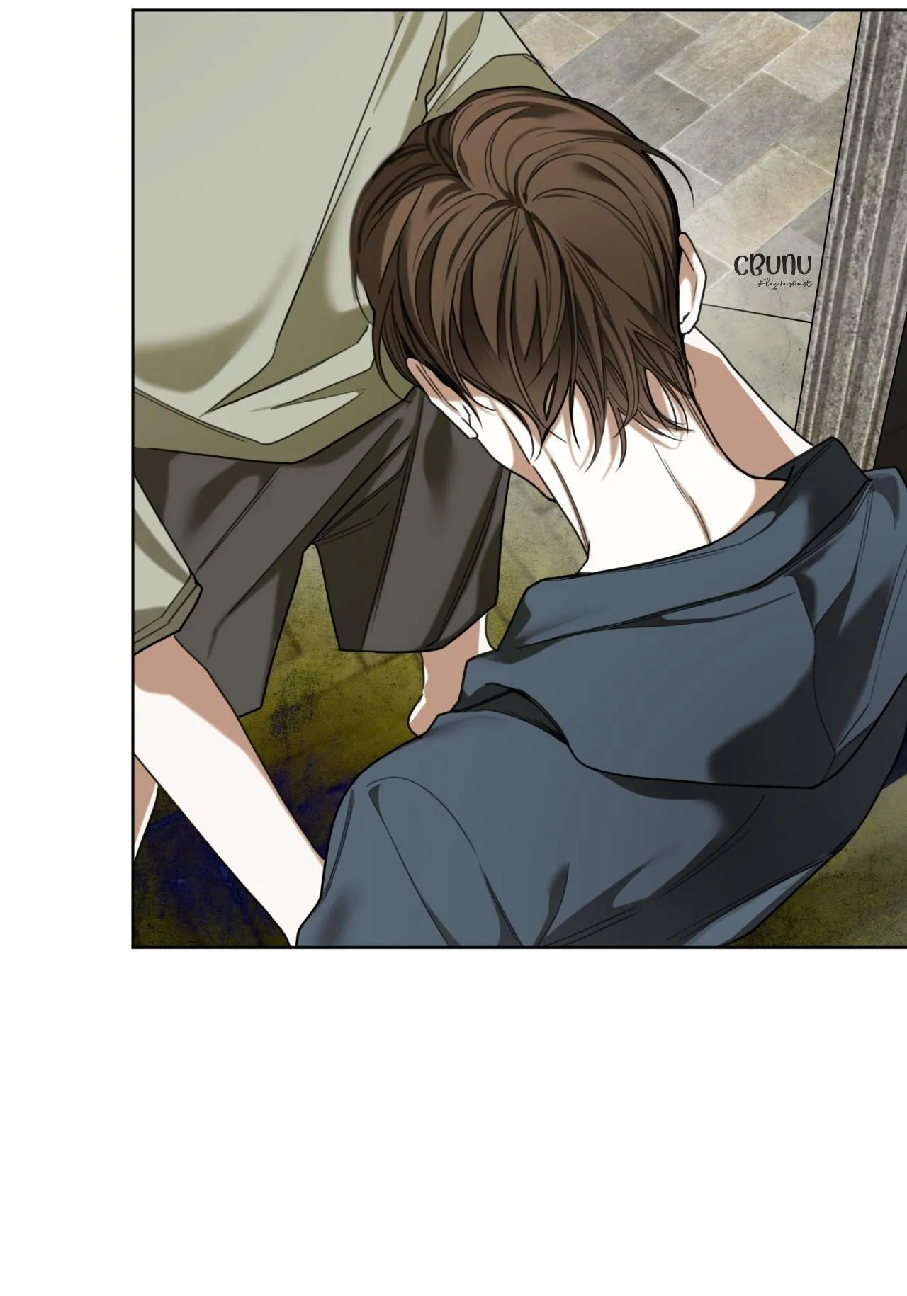 Phạm Luật Chapter 60 Trang 20