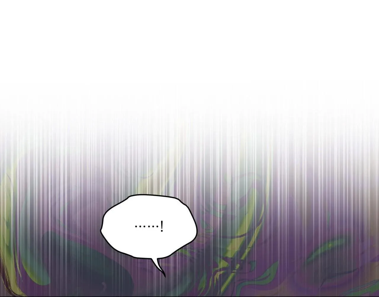 Phạm Luật Chapter 60 Trang 21