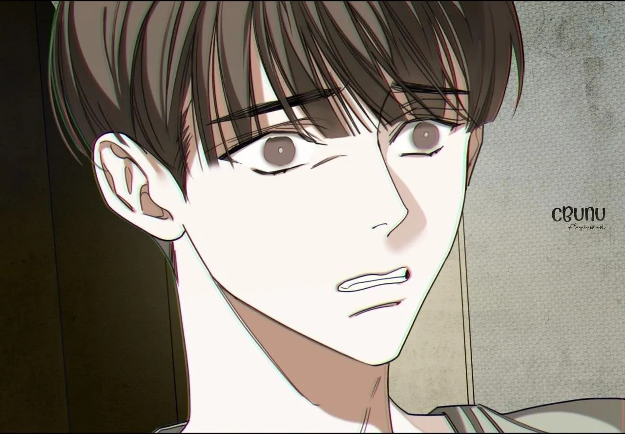 Phạm Luật Chapter 60 Trang 22