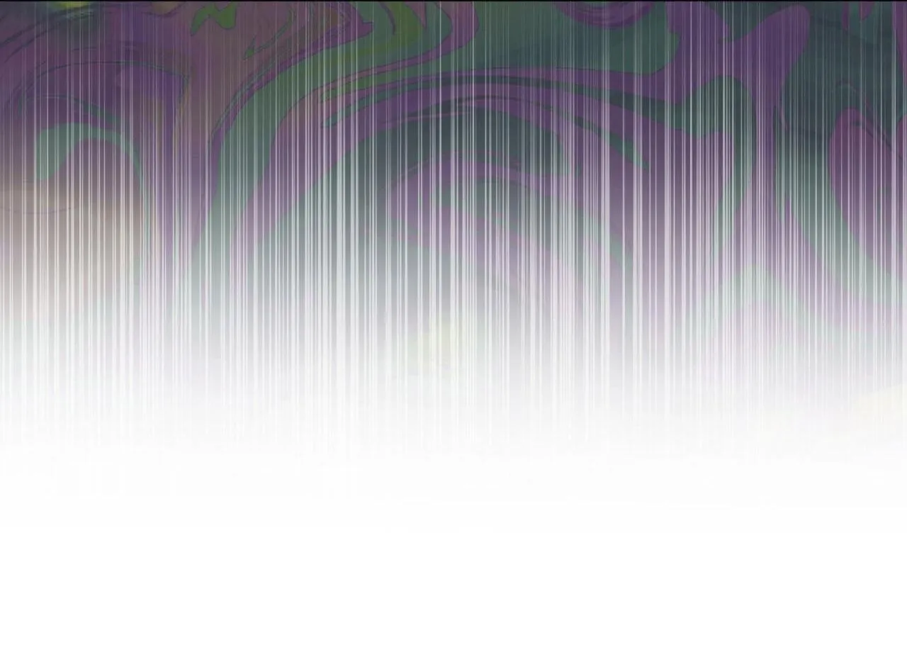 Phạm Luật Chapter 60 Trang 23