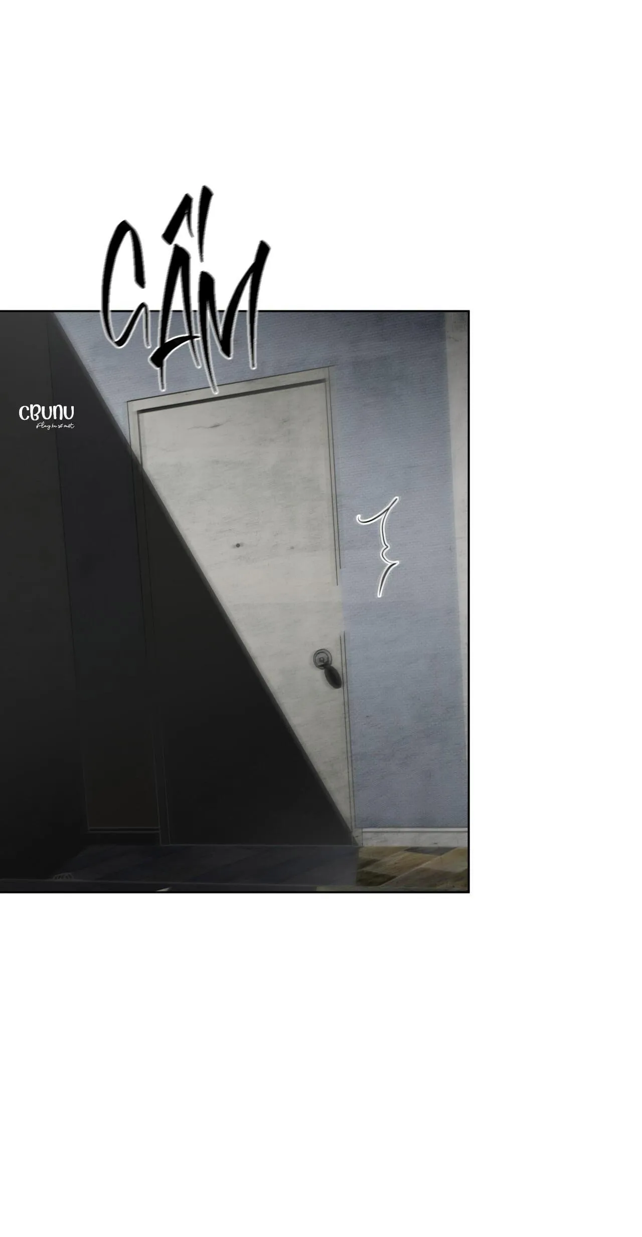 Phạm Luật Chapter 60 Trang 24